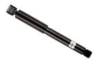 Bilstein B4 Replacement Schokdemper | Nissan / Opel / Renaul, Verzenden, Nieuw