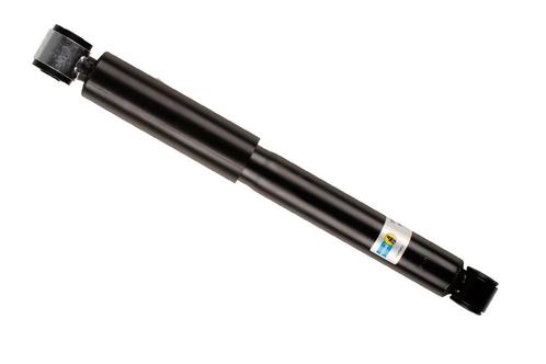 Bilstein B4 Replacement Schokdemper | Nissan / Opel / Renaul, Auto-onderdelen, Ophanging en Onderstel, Nieuw, Verzenden