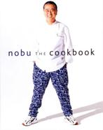 9781568364896 Nobu Nobuyuki Matsuhisa, Boeken, Nieuw, Nobuyuki Matsuhisa, Verzenden