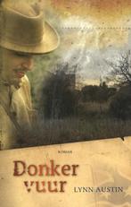 Donker vuur / Amerikaanse burgeroorlog-trilogie / 2, Boeken, Verzenden, Gelezen, Lynn Austin