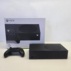 Xbox Series S 1TB Digital Incl. Controller in Doos |, Ophalen of Verzenden, Nieuw