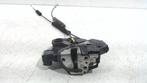 Lexus IS (2005 - 2013) Slot mechaniek portier elektrisch ce, Ophalen of Verzenden, Gebruikt, Voor, Lexus