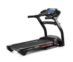 Bowflex Results Series BXT128 Loopband | Treadmill |, Verzenden, Zo goed als nieuw