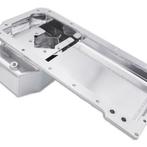 ISR Performance Oil Pan Kit for LS Swap S13/S14 Nissan 240sx, Ophalen of Verzenden, Nieuw