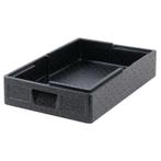 Thermobox polypropyleen 21L | 400x600x165(h)mm Thermo Future, Verzenden, Nieuw in verpakking