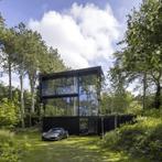 Ruime eengezinswoning met tuin en eigen parkeerplek, Huizen en Kamers, Wassenaar