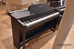 Amadeus D320 B digitale piano, Muziek en Instrumenten, Zo goed als nieuw, Zwart, Piano
