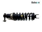 Achter Schokbreker Yamaha XT 660 R 2004-2014 (XT660R), Verzenden, Gebruikt