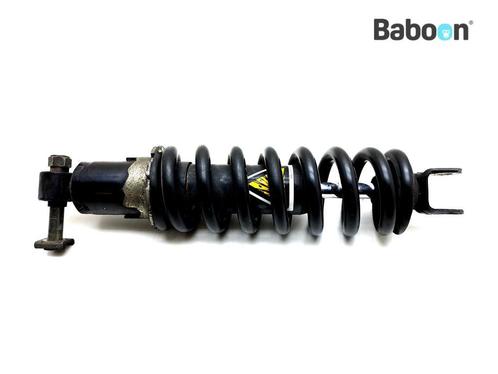 Achter Schokbreker Yamaha XT 660 R 2004-2014 (XT660R), Motoren, Onderdelen | Yamaha, Gebruikt, Verzenden