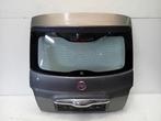 Achterklep Fiat 500  0.9, Ophalen of Verzenden, Gebruikt, Achter, Fiat