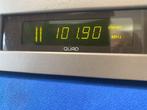 Quad - FM4 Tuner, Nieuw