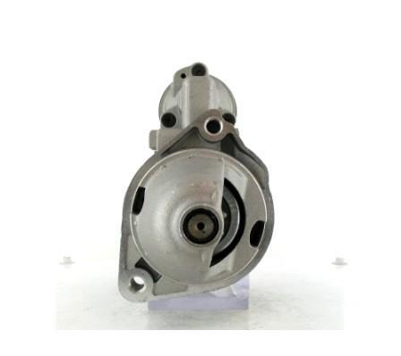 Startmotor 1.8 kW BMW nieuw, Auto-onderdelen, Motor en Toebehoren, Verzenden