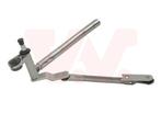 RUITENWISSERMECHANISME VOOR VW TOURAN 2003-2006 1T0955602, Ophalen of Verzenden, Nieuw