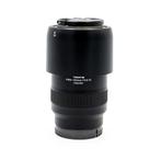 Tokina Firin 100mm f/2.8 Macro FE voor Sony (occ_6192), Ophalen of Verzenden, Gebruikt