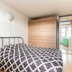kamer in Lelystad gevonden voor €760,- pm, Huizen en Kamers, Huizen te huur, (Studenten)kamer, Direct bij eigenaar, Lelystad
