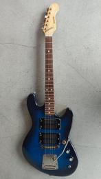 Jolana - Proxima II - - Elektrische gitaar - Tsjechië - 1988, Nieuw