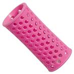 Comair  Watergolfrollers  27 mm  10 Stuks, Verzenden, Nieuw