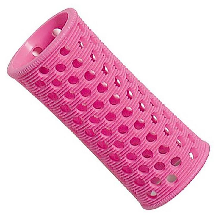 Comair  Watergolfrollers  27 mm  10 Stuks, Sieraden, Tassen en Uiterlijk, Uiterlijk | Haarverzorging, Nieuw, Verzenden