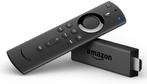 Amazon Fire TV Stick (2e generatie) (LY73PR), Audio, Tv en Foto, Mediaspelers, Verzenden, Zo goed als nieuw