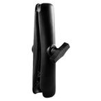 RAM Mounts RAM-B-201U klemarm lang, Verzenden, Nieuw