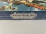 Atelier Shallie Plus: Alchemists of the Dusk Sea Limited, Verzenden, Nieuw