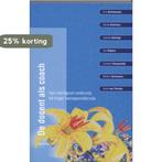 De docent als coach / PM-reeks 9789024417810 E. Brinckmann, Verzenden, Gelezen, E. Brinckmann