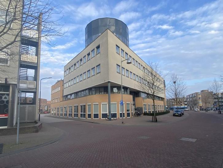 Appartement te huur in Apeldoorn - 35 m² - 2 kamer(s) - 2, Huizen en Kamers, Huizen te huur, Gelderland, Appartement