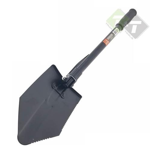 Schep Opklapbaar Mini Multifunctie, Kampeerschep, Benson, Tuin en Terras, Hand-tuingereedschap, Nieuw, Ophalen of Verzenden