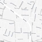 appartement in Gorinchem gevonden voor €713,- pm, Direct bij eigenaar, Gorinchem, Zuid-Holland