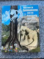 Hoe leer ik communiceren met de spirituele wereld, Boeken, Gelezen, Achtergrond en Informatie, Spiritualiteit algemeen, Verzenden