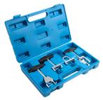 VT01537E VAG Bobinetrekkerset 6-Delig, Verzenden, Nieuw