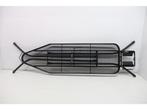 Brabantia Strijkplank B met Strijkijzerhouder - 124 x 38 cm, Verzenden, Zo goed als nieuw