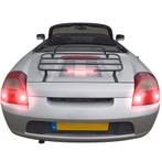 Toyota MR2 W3 Spider bagagerek/drager   BLACK EDITION, Ophalen of Verzenden