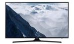 Samsung UE43KU6000W - 43 inch 4K Ultra HD (LED) TV, 100 cm of meer, Samsung, LED, 4k (UHD)