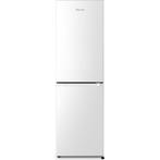 Fridgemaster Mc55251e Koel-vriescombinatie 183cm, Ophalen of Verzenden, Zo goed als nieuw