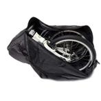 Mirage Draagtas Bike Bag XL, Fietsen en Brommers, Nieuw