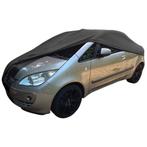 Autohoes passend voor Mitsubishi Colt CZC binnen BESTE, Ophalen of Verzenden, Nieuw, Op maat