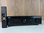 Denon - PMA-520AE Audio versterker, Nieuw