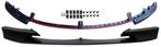 Frontspoiler BMW F30 / F31Performance voor M-tech / M-Pakket, Auto-onderdelen, Verzenden, Nieuw, BMW