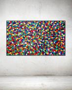 Sandra Glaser - Confetti Of Life - XXL