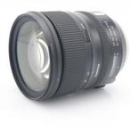 Tamron SP 24-70mm F/2.8 Di VC USD G2 Nikon FX | Tweedehands, Verzenden, Gebruikt