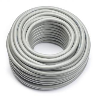 Buitenkabel | 5x 2.5 mm² | XMVK | 25 meter, Doe-het-zelf en Verbouw, Elektra en Kabels, Nieuw, Verzenden