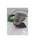 Siemens Encoder 6FX2001-5FD25-0AA1, Ophalen