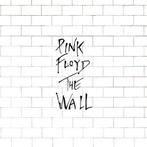 lp nieuw - Pink Floyd - The Wall, Verzenden, Zo goed als nieuw