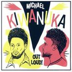Michael Kiwanuka - Out Loud!, Ophalen of Verzenden, Nieuw in verpakking