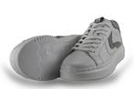 Maruti Sneakers in maat 38 Wit | 10% extra korting, Verzenden, Wit, Maruti, Sneakers of Gympen