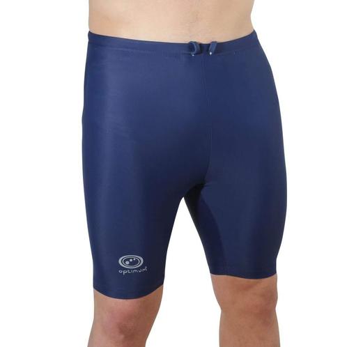 Optimum slidingbroek, Under short N van €12,50 voor €7,50, Kleding | Heren, Sportkleding