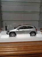 Z Models 1:18 - Modelauto - Mercedes Benz - Mercedes, Nieuw