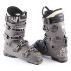 43 44 skischoenen ROSSIGNOL ALLTRACK R GW 2025, ski/walk, du, Sport en Fitness, Skiën en Langlaufen, Gebruikt, Verzenden, Rossignol