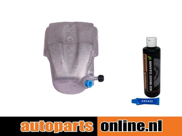 Remklauw Fiat Ritmo voorzijde, rechts, Auto-onderdelen, Besturing, Nieuw, Fiat, Verzenden